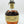 Load image into Gallery viewer, ブラントン 750ml (箱なし)