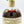 Load image into Gallery viewer, ブラントン 750ml (箱なし)