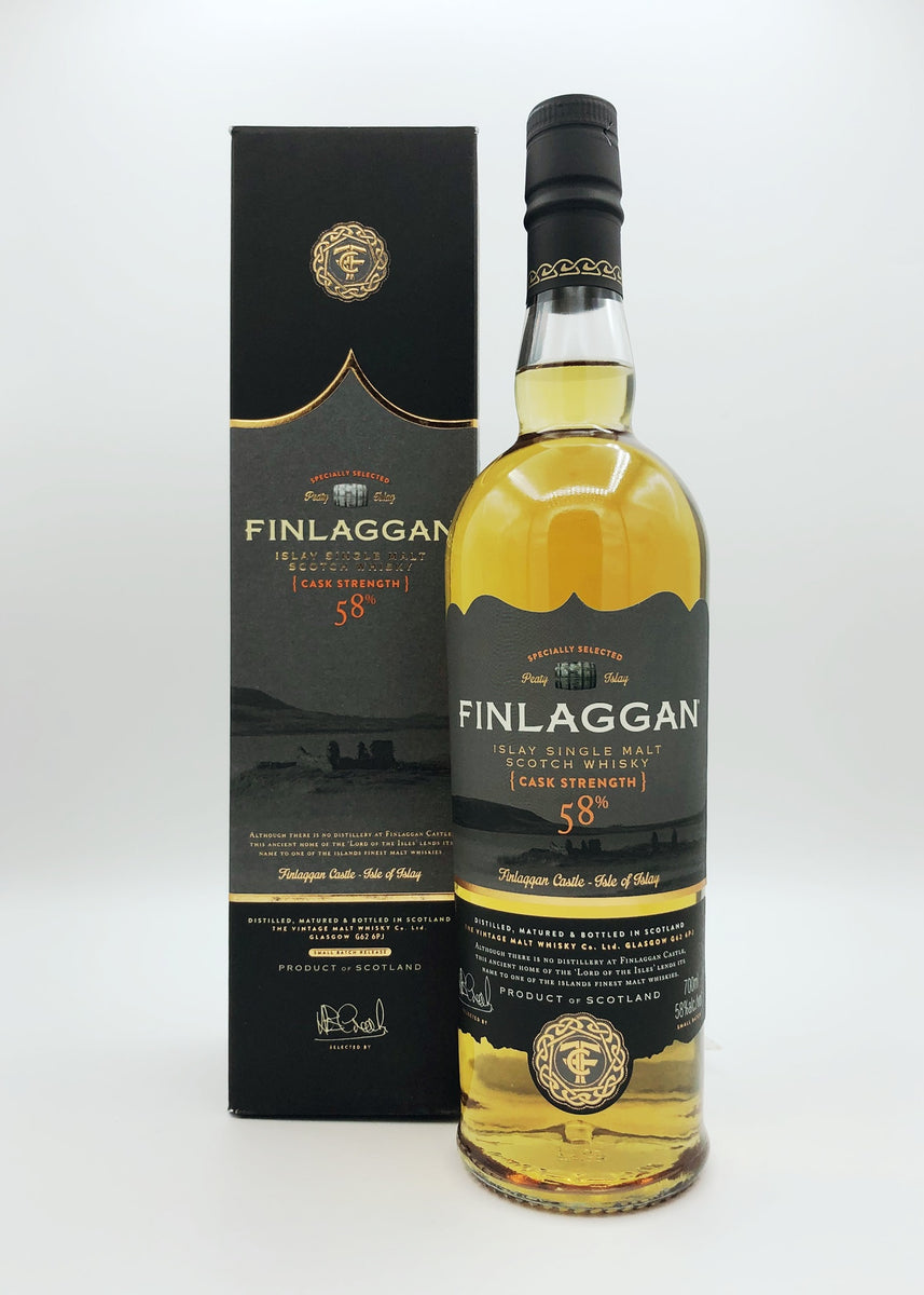 finlaggan-cs-