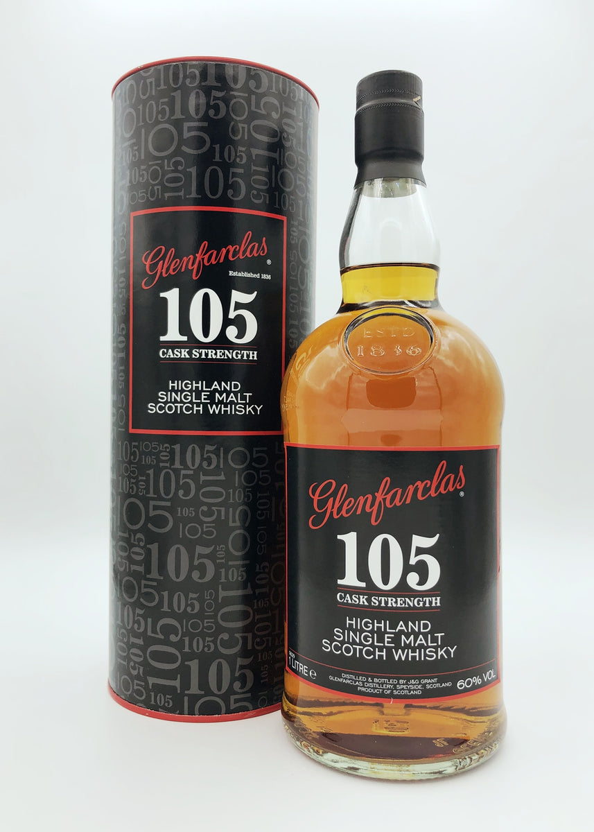 glenfarclas-105-
