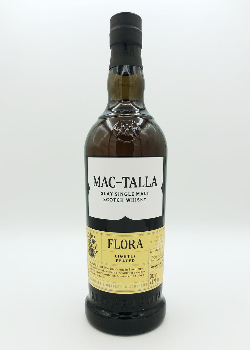 mactalla-flora-
