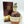 Load image into Gallery viewer, ブラントン 750ml 巾着付き