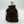 Load image into Gallery viewer, ブラントン 750ml 巾着付き