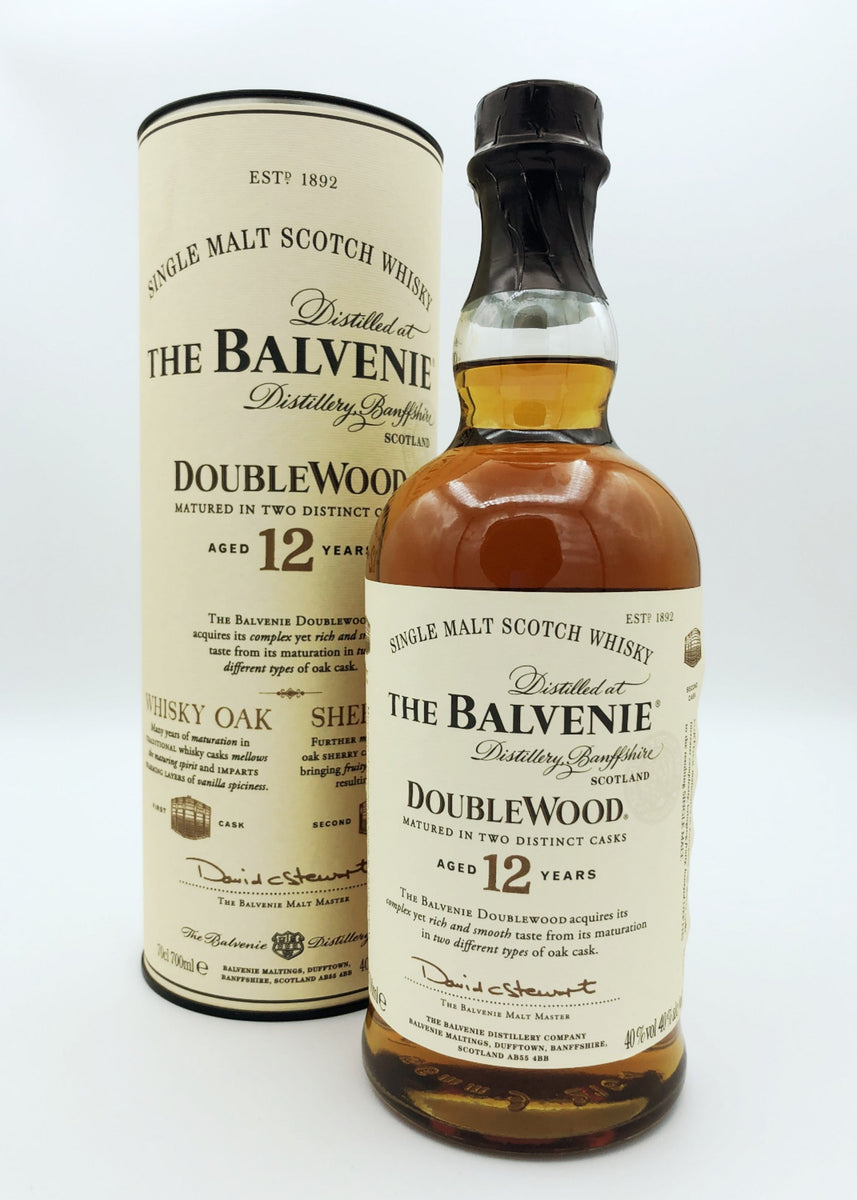 balvenie-12y-