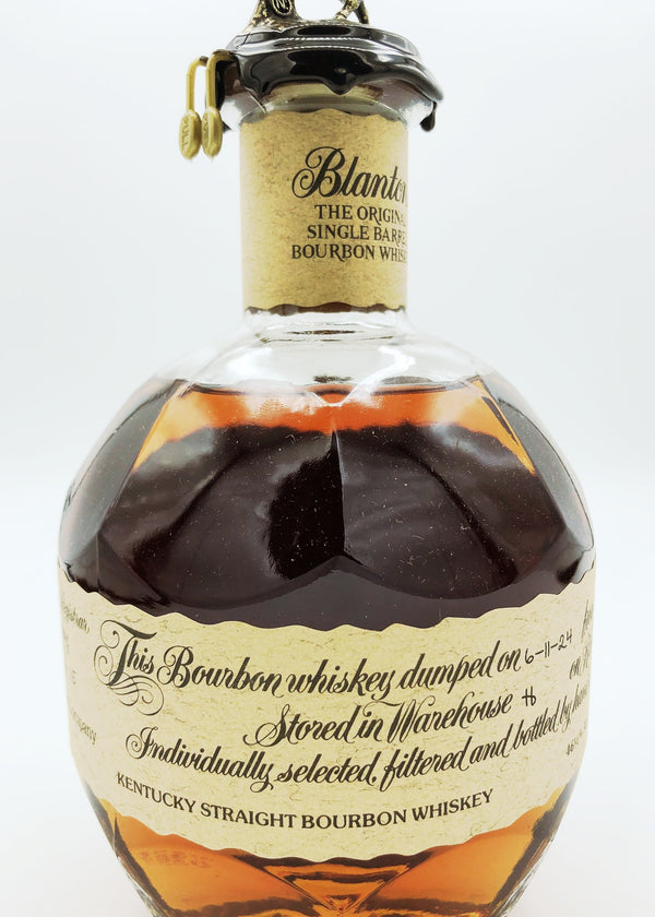 ブラントン　750ml （箱なし）