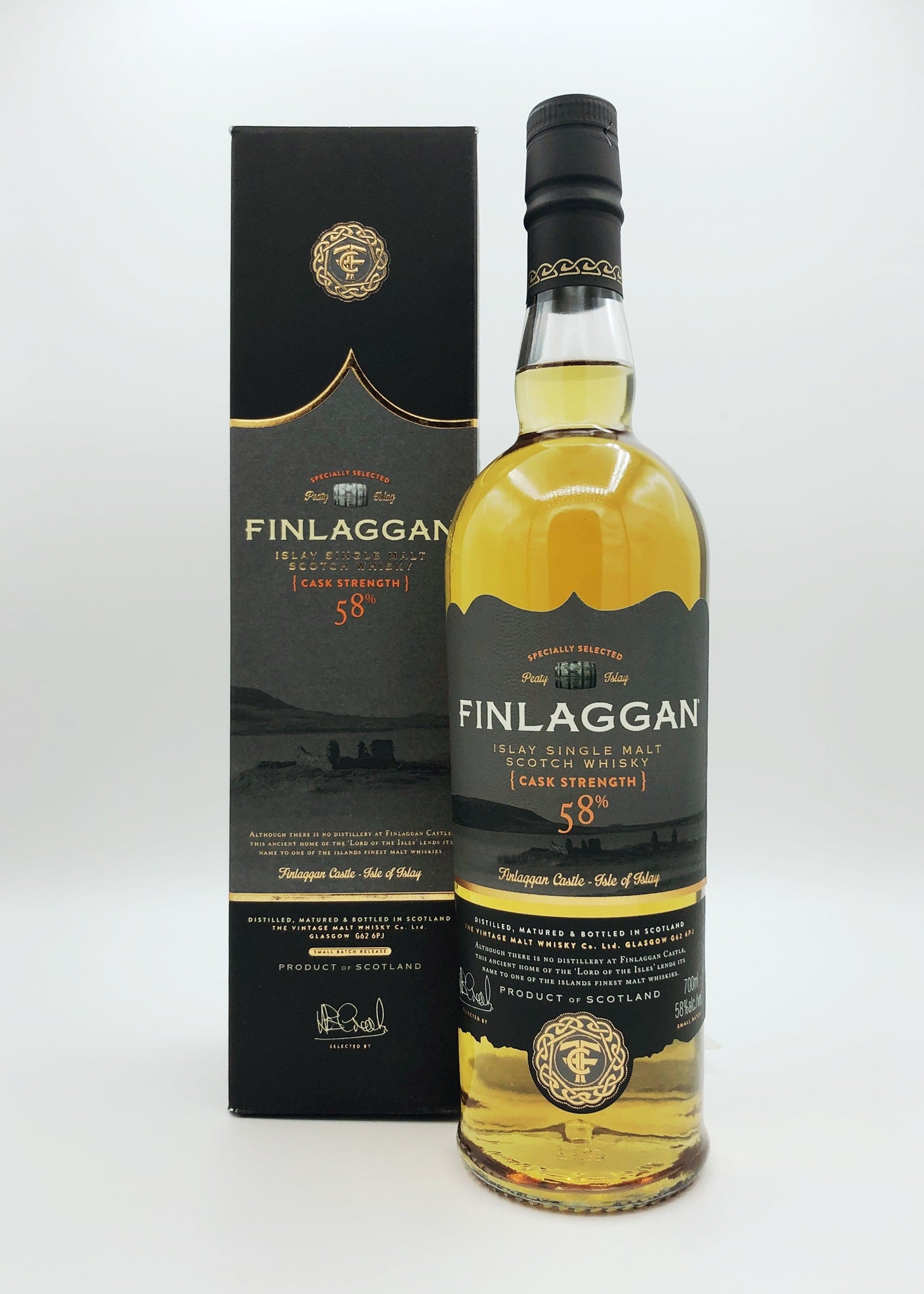 finlaggan-cs-001_resize_1407x.