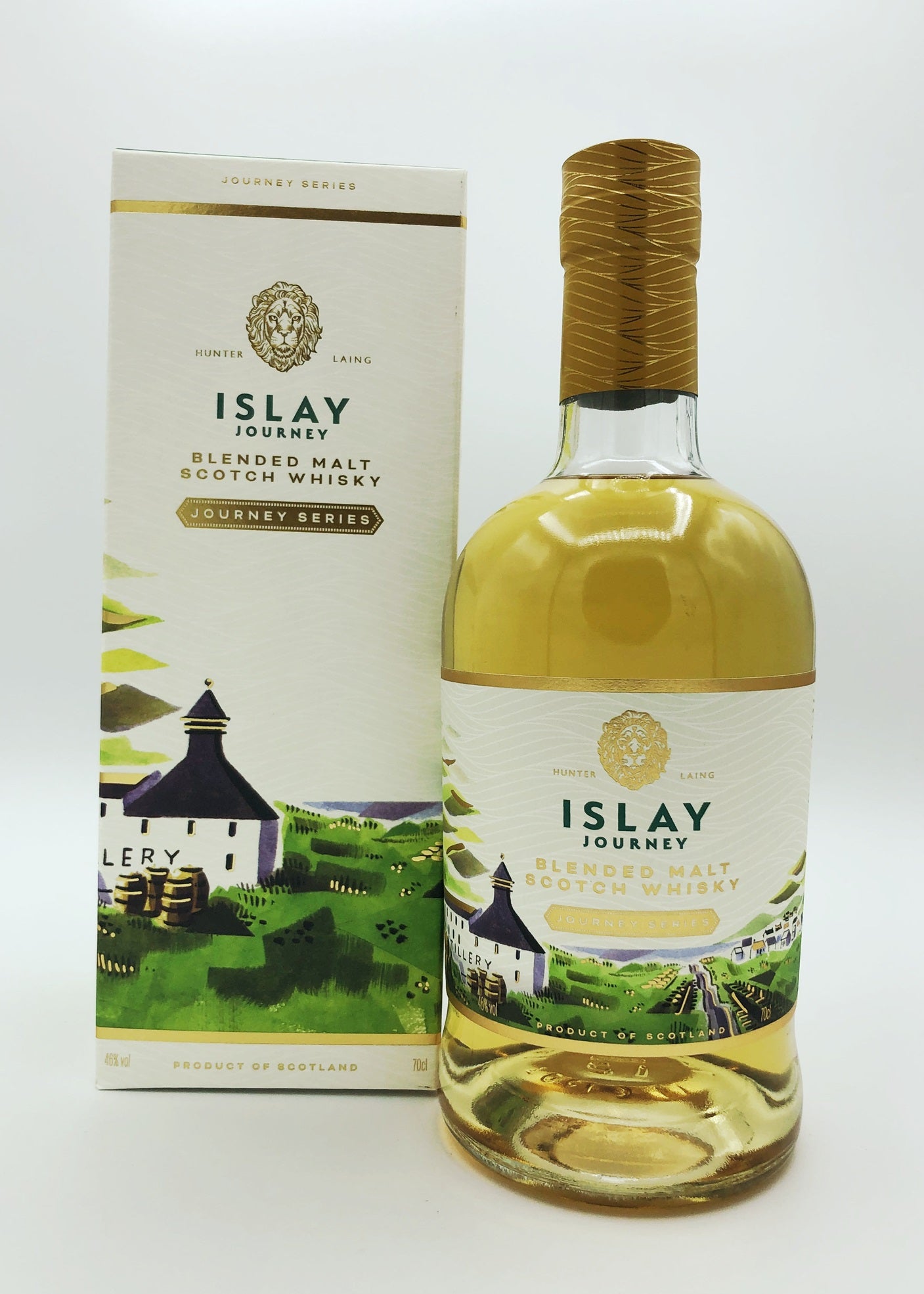 islay-journey-n-