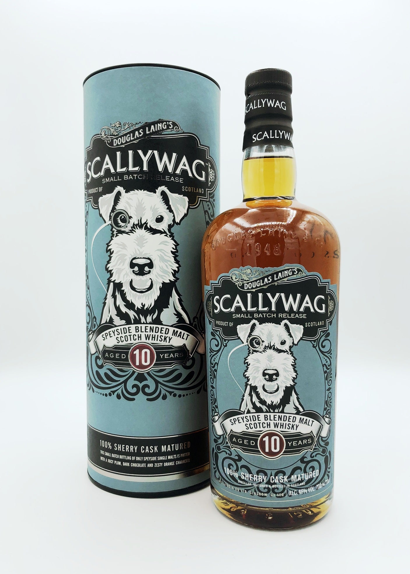 scallywag-10y-001_resize_1407x