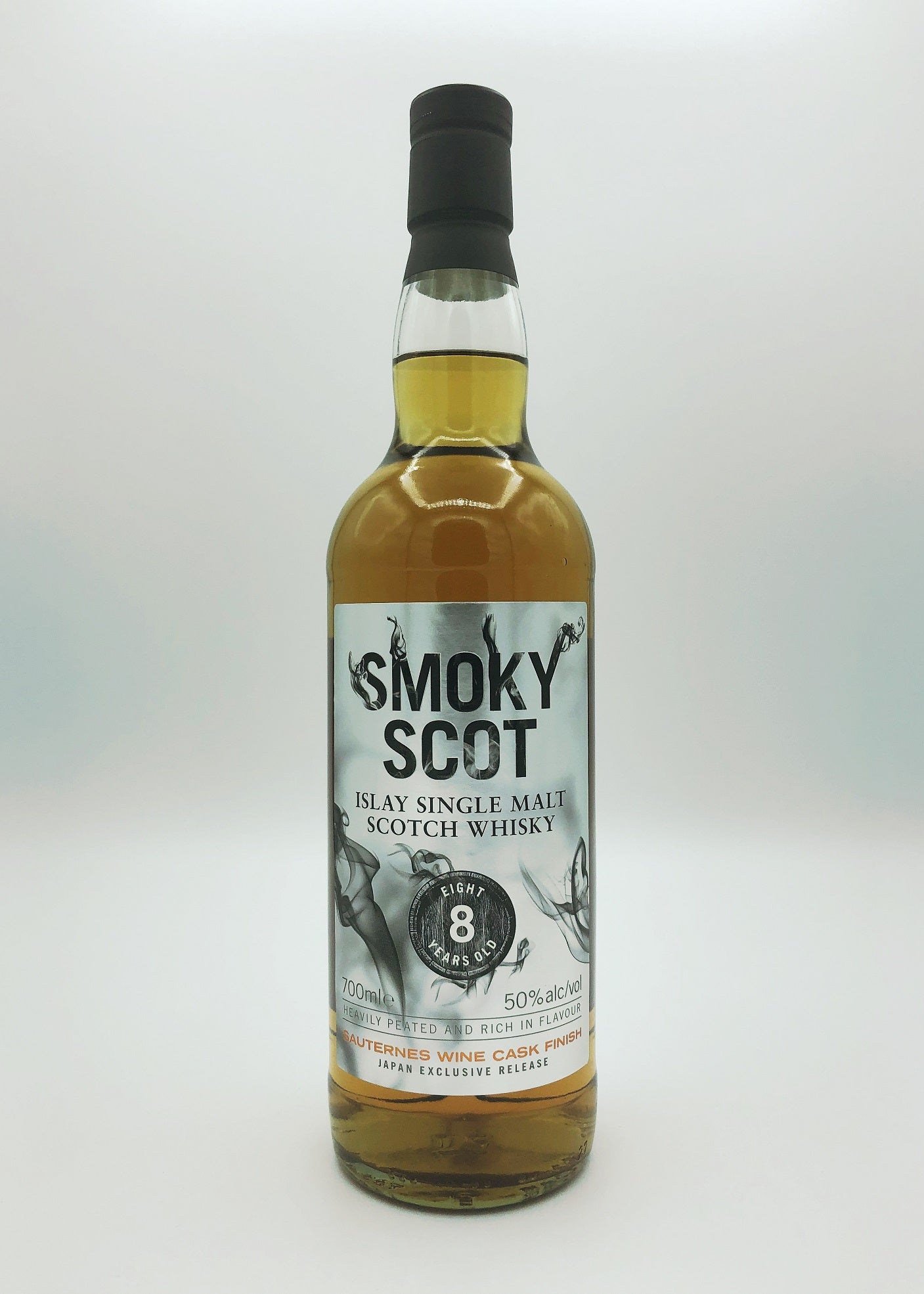 3-smokyscot-02_1.jpg