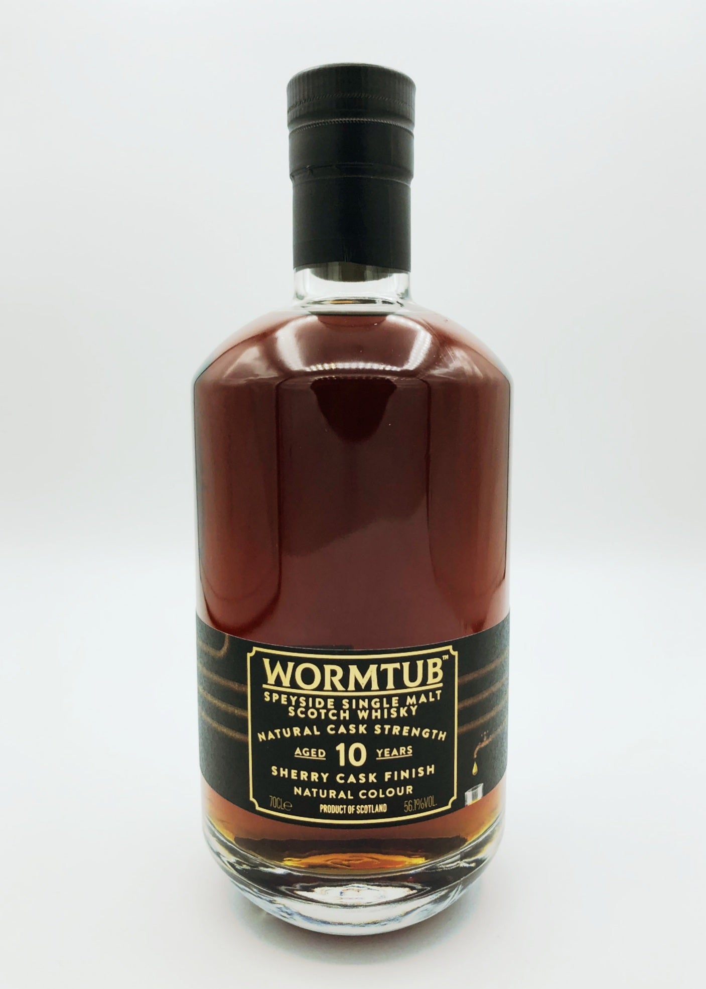 wormtub-10y-001_resize_1407x.
