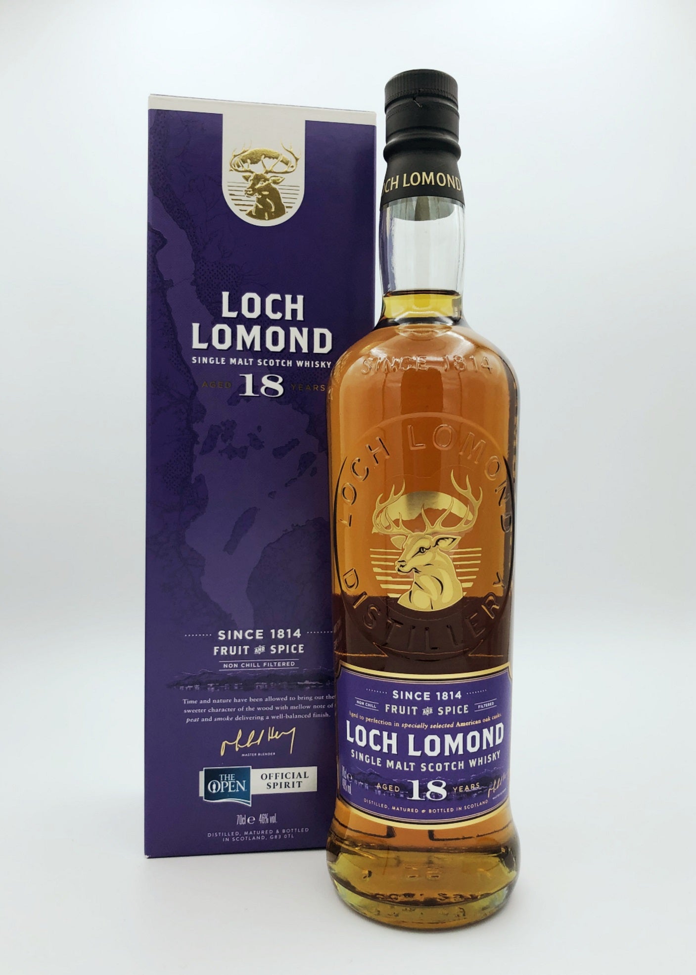 lochlomond-18y-001_resize.jpg?
